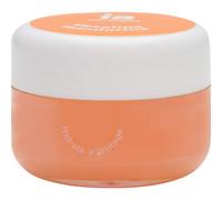 Interapothek Vaselina Mandarina 15 ml