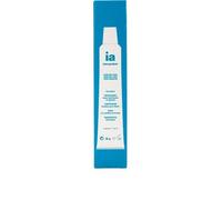 INTERAPOTHEK VASELINA PURA 30 G.