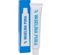 Interapothek vaselina pura 30g