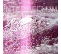 Interbellum - Over All of Spain the Sky Is Clear