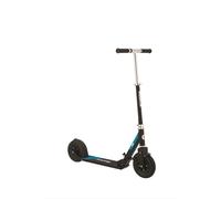 Interbrands 13073005 scooter negro