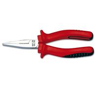 Intercable 1106160 - Alicates planos