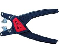 Intercable AV8203 101270 - Pelacables
