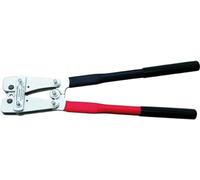 Intercable, Remschei d Herramienta de prensa MPR50i