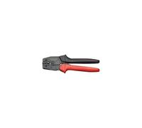 Intercable, Remscheid MPIQ6 - Herramienta de prensa