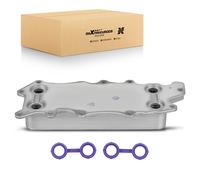 Intercambiador Aceite for Mercedes R-Class W251 CDI 4Matic 2005-2012 8MO376714