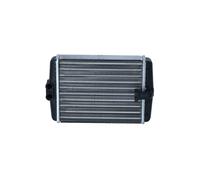 Intercambiador, Calefacción Interior Apto para Mercedes Series E 2.0 96- NRF
