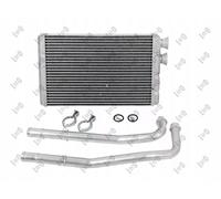 Intercambiador de calor BMW G30 F90 G31 G32 G11 G12 G14 F91 G15 1.6-6.75 2015-