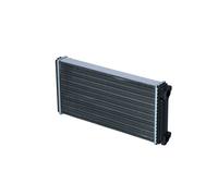 Intercambiador de Calor Calefacción Interior Aletas 370MM-188MM NRF para U.A Se