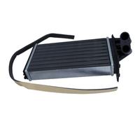Intercambiador de Calor Calefacción Interior Aluminio Apto para Renault Laguna
