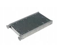 Intercambiador de Calor Calefacción Interior Apto para Jeep Liberty 08 Dodge