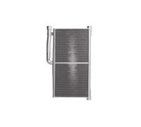 DENSO DRR02004 Radiador de calefacción