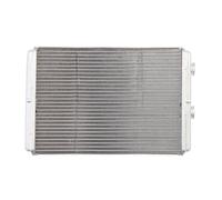 DENSO DRR07003 Radiador de calefacción