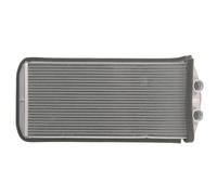 Calefactor DRR07005 DENSO para CITROËN PEUGEOT
