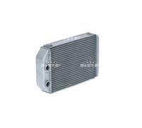 Radiador de calefacción EASY FIT NRF 54316