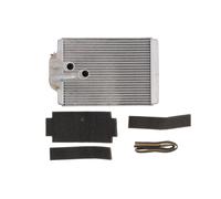 Intercambiador de calor, calefacción interior EASY FIT NRF 54368