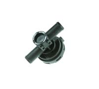 Intercambiador de calor, calefacción interior HANS PRIES 207 465