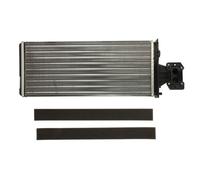 Intercambiador de calor, calefacción interior HIGHWAY AUTOMOTIVE 50021003HW