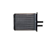 NRF 53205 Radiador de calefacción