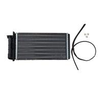 Intercambiador de calor, calefacción interior NRF 53219