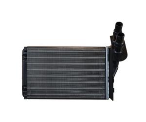Intercambiador de calor, calefacción interior NRF 53382