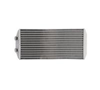 Intercambiador de calor, calefacción interior NRF 54210