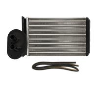 Intercambiador de calor, calefacción interior NRF 54247