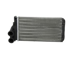 Intercambiador de calor, calefacción interior NRF 54251