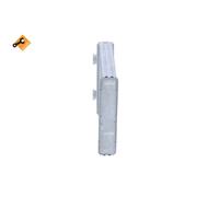 Intercambiador de calor, calefacción interior NRF 54357