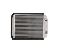 Intercambiador de calor, calefacción interior NRF 54377