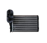 NRF 58223 Radiador de calefacción