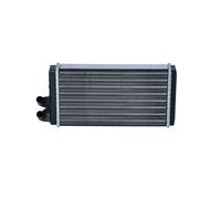 Intercambiador De Calor Calefacción Interior NRF Para Audi A6 4A2 C4 4A 100