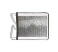 THERMOTEC D60511TT Radiador de calefacción