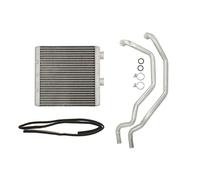 THERMOTEC D64002TT Radiador de calefacción