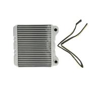 Calefactor D6A006TT THERMOTEC para AUDI A8 D2