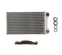 Calefactor D6A010TT THERMOTEC para AUDI SEAT