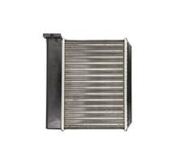Thermotec D6B014TT - Intercambiador de calor
