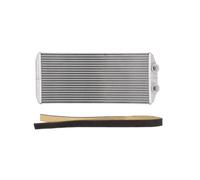 Calefactor D6C006TT THERMOTEC para CITROËN PEUGEOT