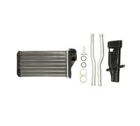 THERMOTEC D6C008TT Radiador de calefacción