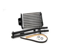 Intercambiador de calor, calefacción interior THERMOTEC D6F012TT