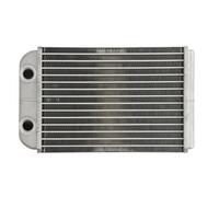 Intercambiador de calor, calefacción interior THERMOTEC D6F013TT