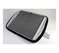 Intercambiador de calor, calefacción interior THERMOTEC D6G005TT