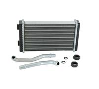 Intercambiador de calor, calefacción interior THERMOTEC D6G012TT