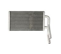 THERMOTEC D6G017TT Radiador de calefacción