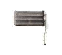 Intercambiador de calor, calefacción interior THERMOTEC D6I002TT