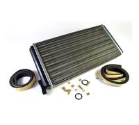 THERMOTEC D6M001TT Radiador de calefacción