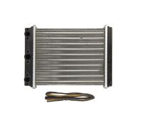 Intercambiador de calor, calefacción interior THERMOTEC D6M016TT