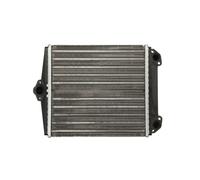 Intercambiador de calor, calefacción interior THERMOTEC D6M018TT