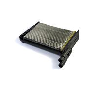 Intercambiador de calor, calefacción interior THERMOTEC D6R002TT