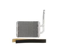 Intercambiador de calor, calefacción interior THERMOTEC D6R003TT